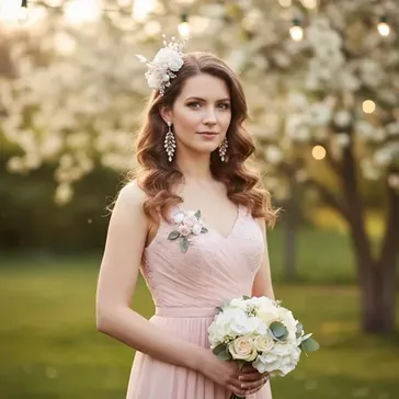 Biuteria na wesele dla mamy: Przewodnik po eleganckich dodatkach i symbolicznych prezentach